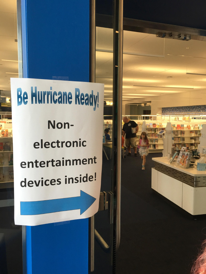 20 Times Libraries Surprised Everyone With a Great Sense of Humor