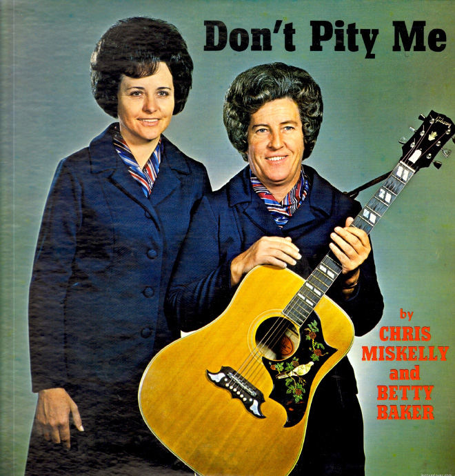 Awkward Christian Music Album Covers