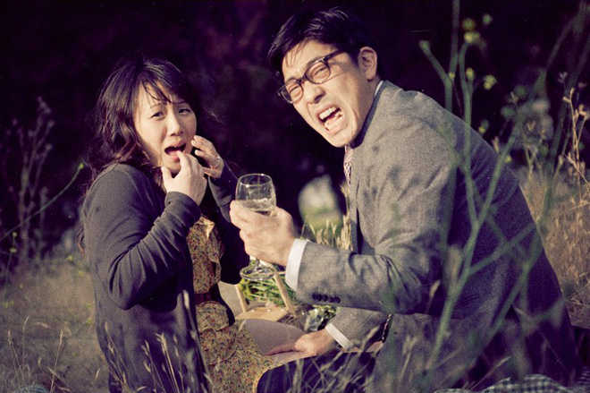Best Engagement Photos Ever