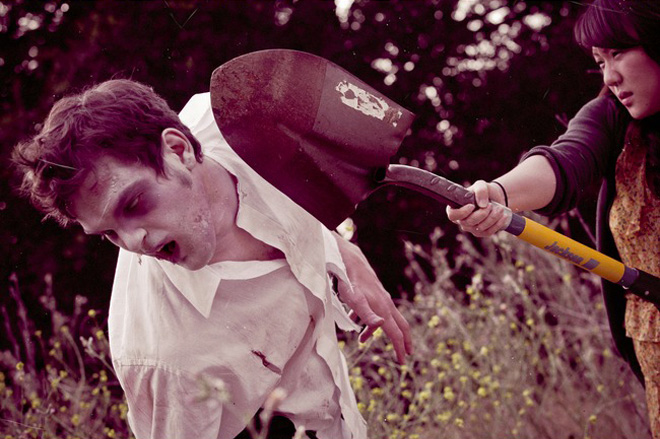 Best Engagement Photos Ever