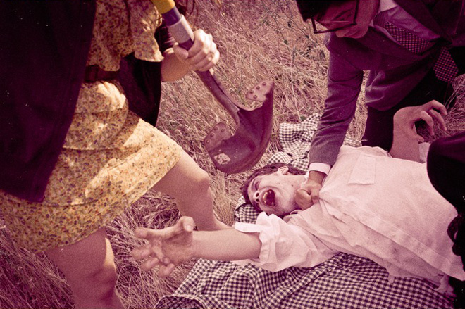 Best Engagement Photos Ever