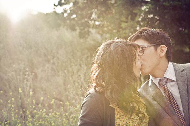 Best Engagement Photos Ever