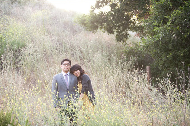 Best Engagement Photos Ever