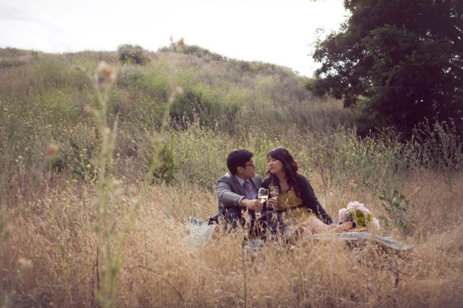 Best Engagement Photos Ever
