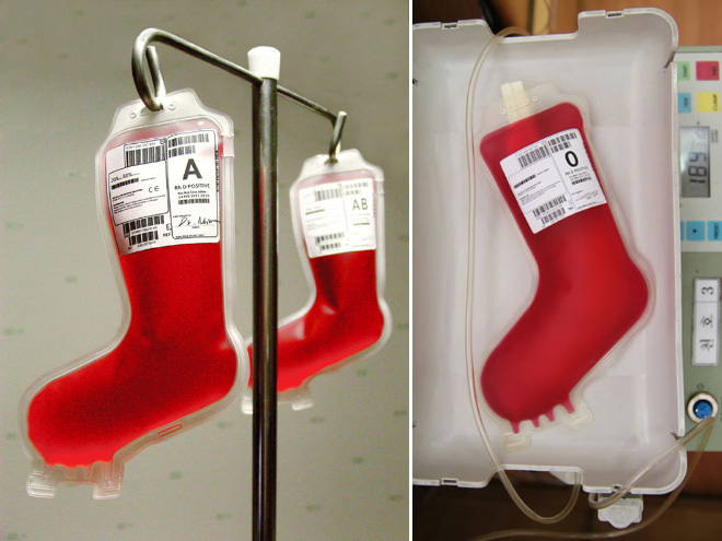 Brilliant Hospital Christmas Decorations