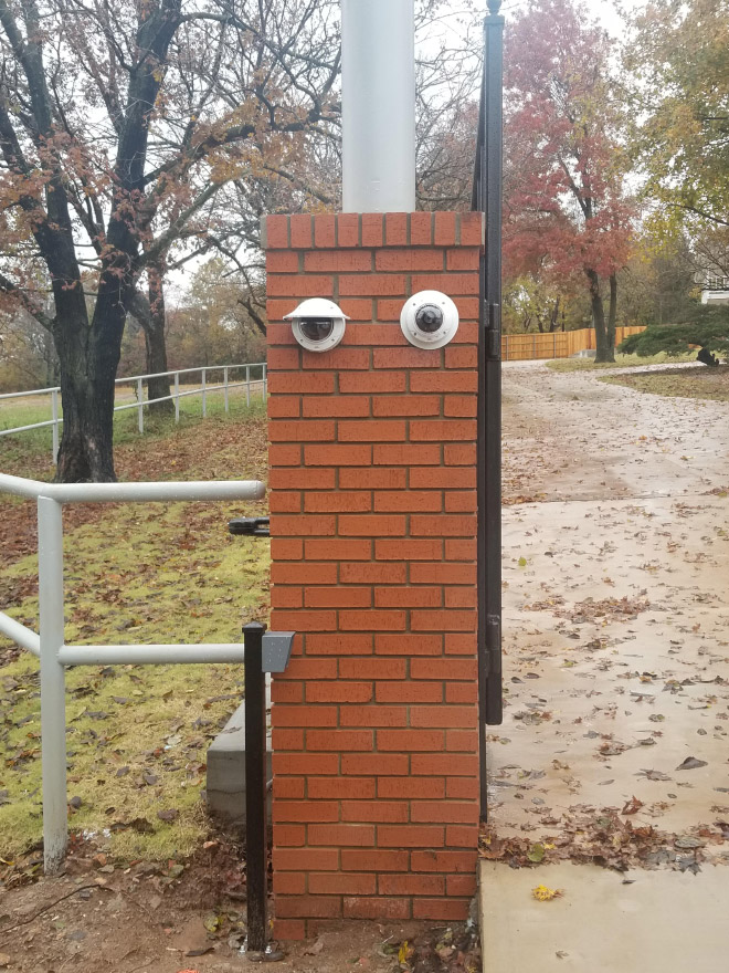 Can You See Drunk Faces In These Inanimate Objects?