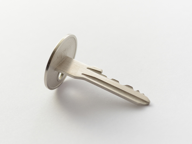 Common Household Items Re-Designed Into Brilliantly Dysfunctional, Annoying Objects