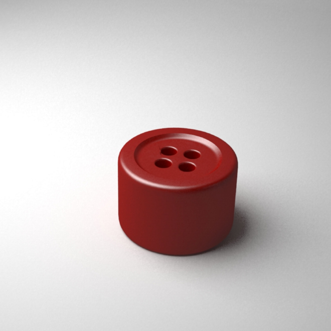 Common Household Items Re-Designed Into Brilliantly Dysfunctional, Annoying Objects