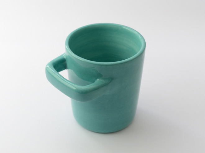 Common Household Items Re-Designed Into Brilliantly Dysfunctional, Annoying Objects