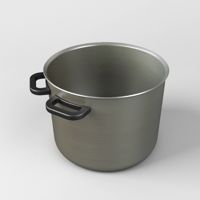 Common Household Items Re-Designed Into Brilliantly Dysfunctional, Annoying Objects