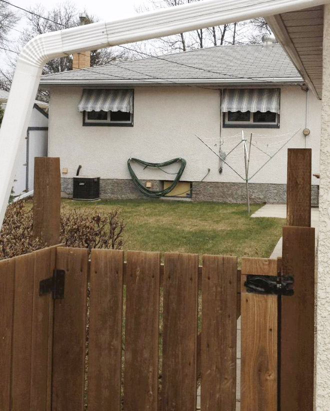 Do You Suffer From Pareidolia? Are You Seeing Funny Faces Everywhere?