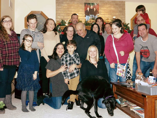 Dogs Hilariously Photobombing Perfect Shots