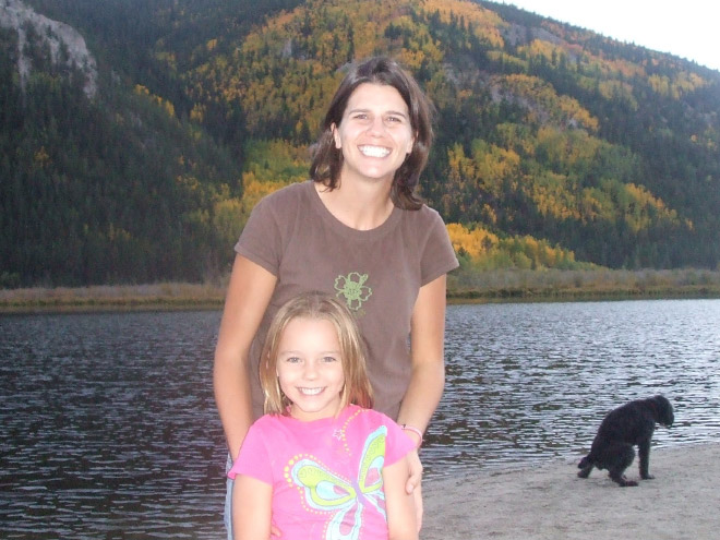 Dogs Hilariously Photobombing Perfect Shots