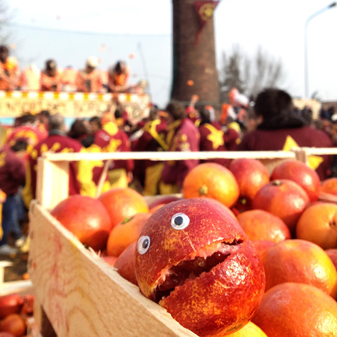 Googly Eyes: Cheap Way To Get Cheap Laughs