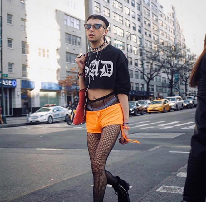 “Hipsters Of New York” Shows The Dangers Of Extreme Hipsterism