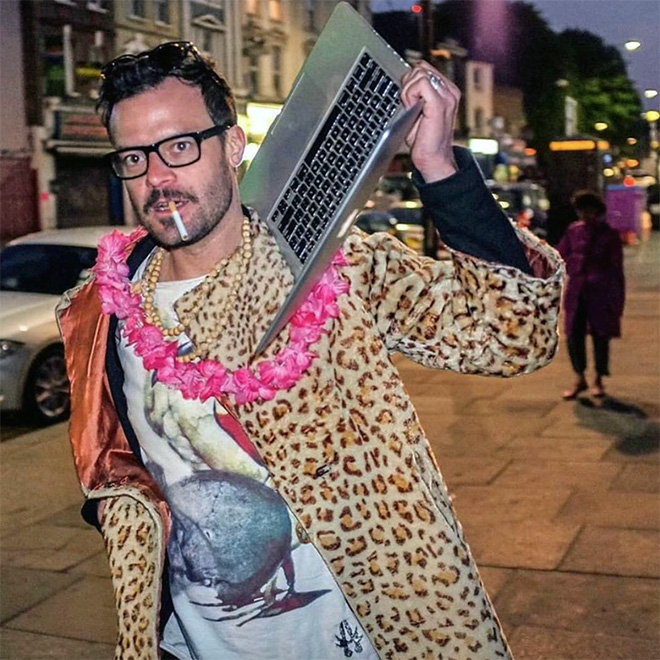 “Hipsters Of New York” Shows The Dangers Of Extreme Hipsterism