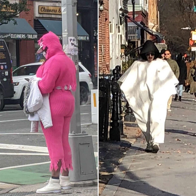 “Hipsters Of New York” Shows The Dangers Of Extreme Hipsterism