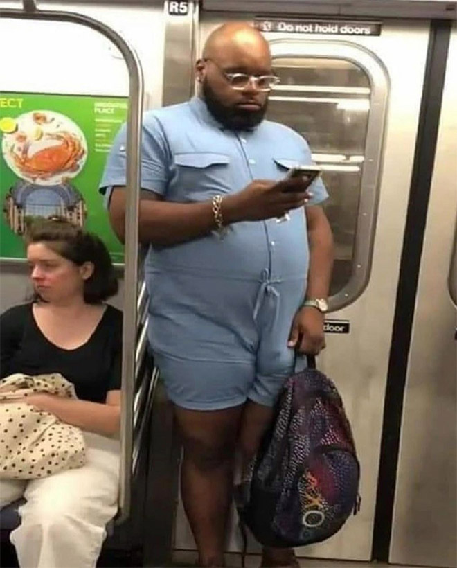 “Hipsters Of New York” Shows The Dangers Of Extreme Hipsterism