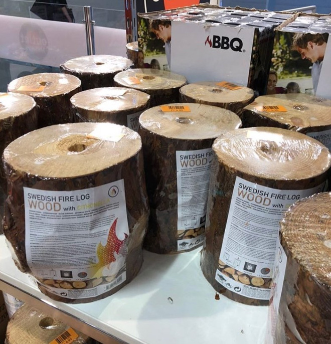 Instagram Account “Pointless Packaging” Is Both Hilarious And Infuriating