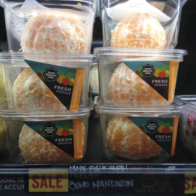 Instagram Account “Pointless Packaging” Is Both Hilarious And Infuriating