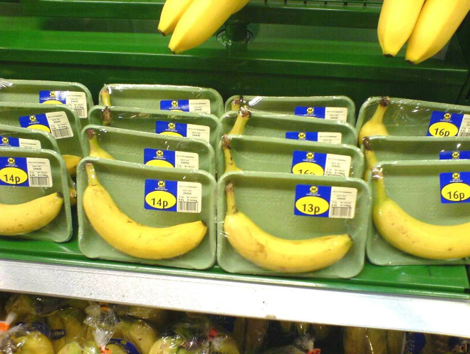 Instagram Account “Pointless Packaging” Is Both Hilarious And Infuriating