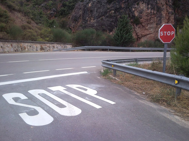 People Who Had One Simple Job And Failed Miserably