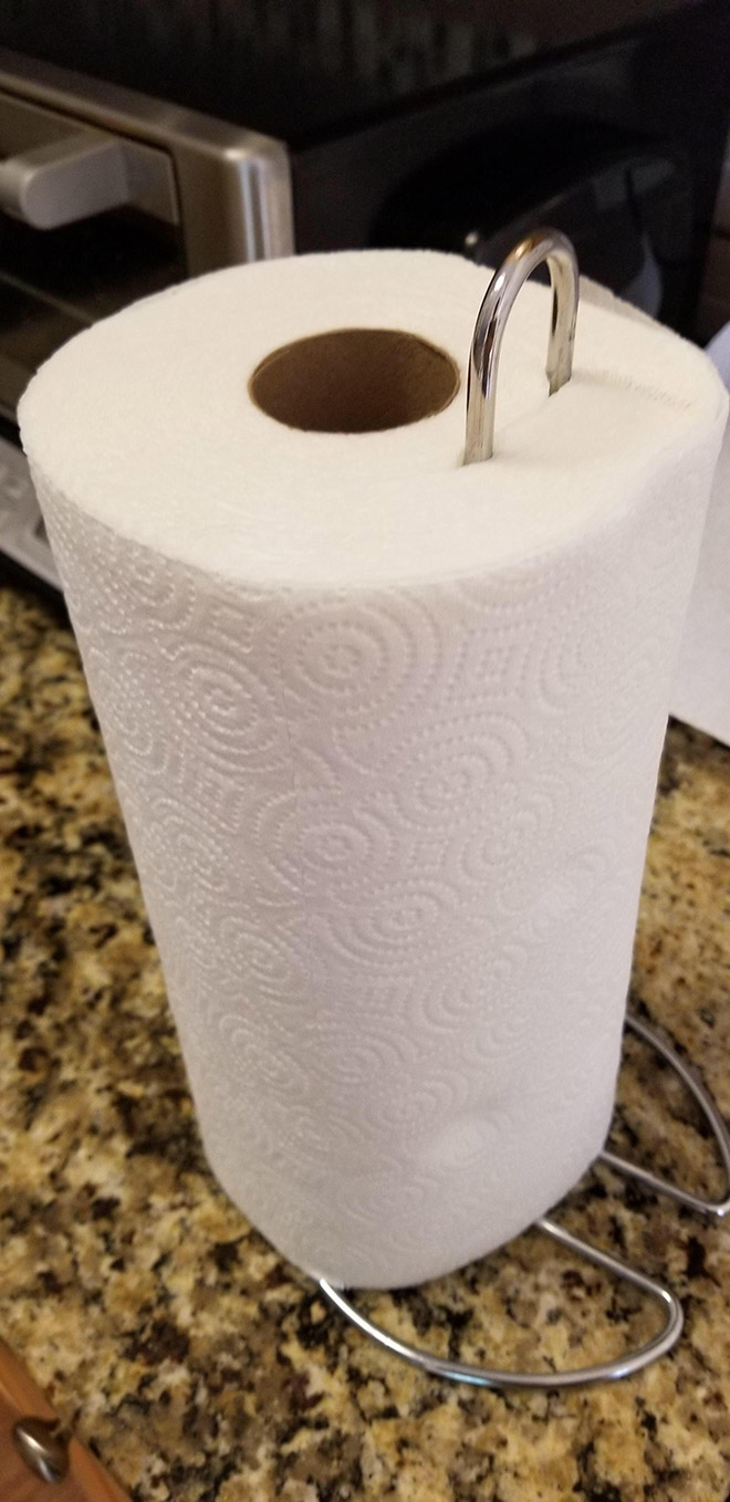 People Who Had One Simple Job And Failed Miserably