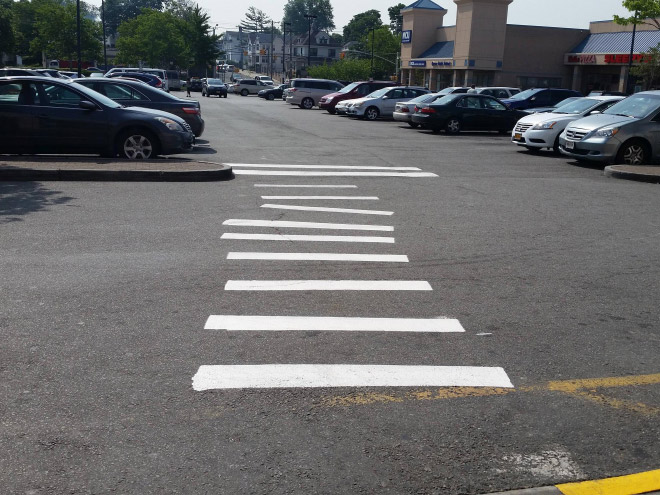 People Who Had One Simple Job And Failed Miserably