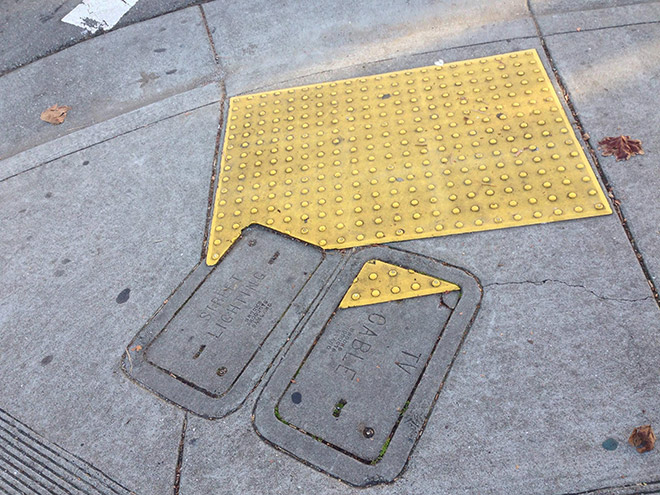 People Who Had One Simple Job And Failed Miserably