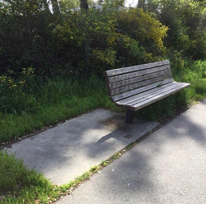 People Who Had One Simple Job And Failed Miserably