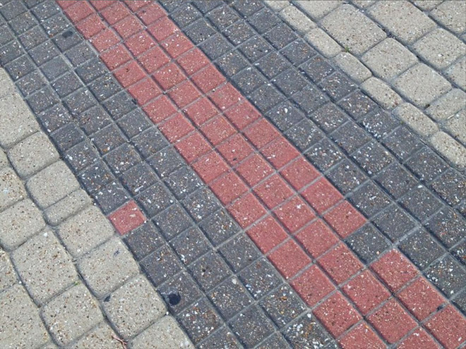 People Who Had One Simple Job And Failed Miserably
