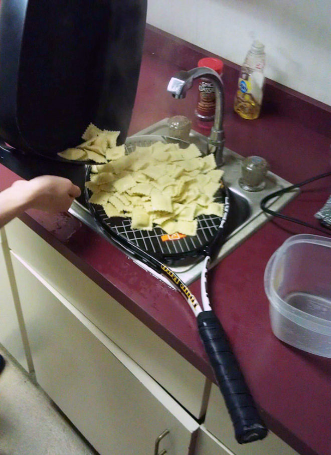 The Funniest Examples of Redneck Engineering