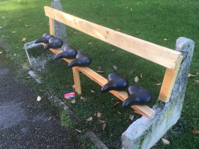 The Funniest Examples of Redneck Engineering