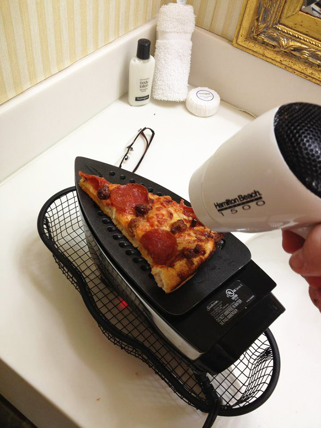 The Funniest Examples of Redneck Engineering