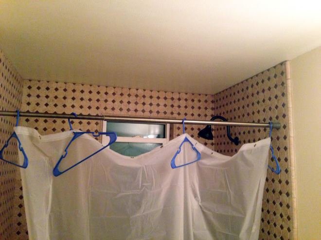 The Funniest Examples of Redneck Engineering