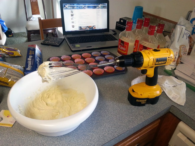 The Funniest Examples of Redneck Engineering