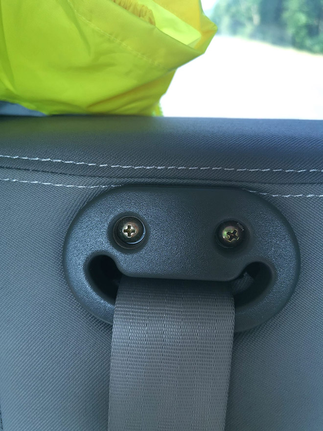 “Things With Faces” Facebook Group’s Members  Are Seeing Faces Literally Everywhere