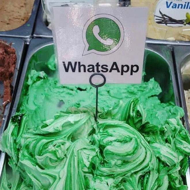 “Totally Gourmet” Instagram Publishes Pictures Of Food That Will Make You Deeply Uncomfortable